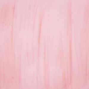 Meet your Posher, Millie